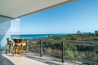 Building Photo - 8701 Collins Ave