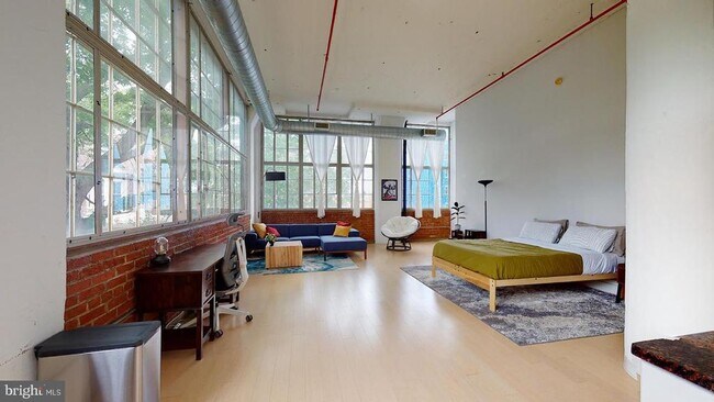 Foto del edificio - 720 N 5th St