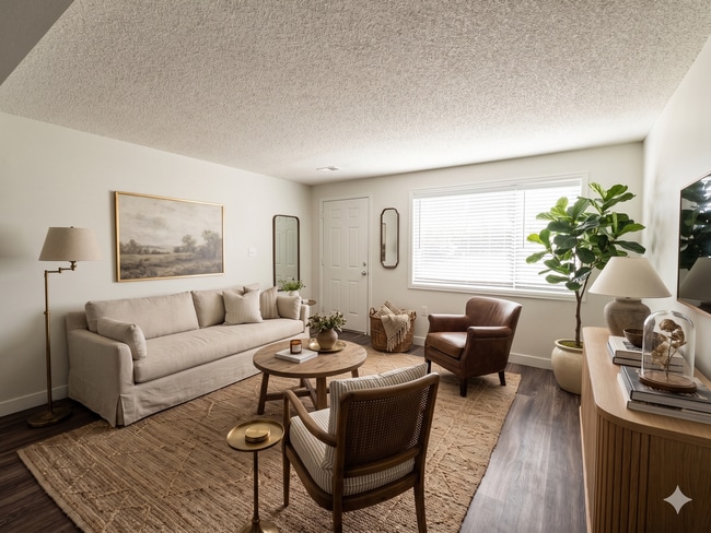 Photo - 5283 W Center Ave Apartment