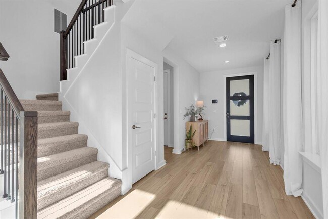 Foto del edificio - 3615 Twin Glades Pass