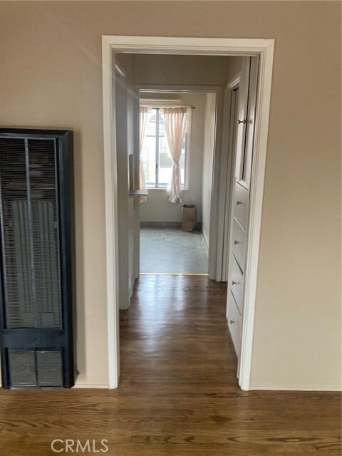 Building Photo - 120 E Willard St