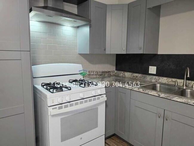 Foto del edificio - 1738 Harvard Ave NW