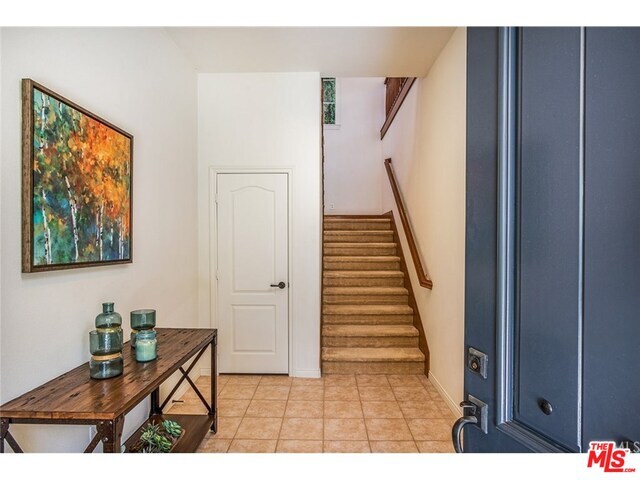 Building Photo - 29 San Pietro
