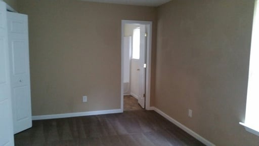 Building Photo - 1733 Bob White Ln SE