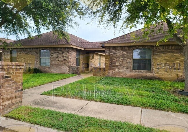 Foto del edificio - 1507 E Coyote St