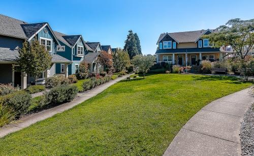 Building Photo - 3 bedroom in Seattle WA 98126