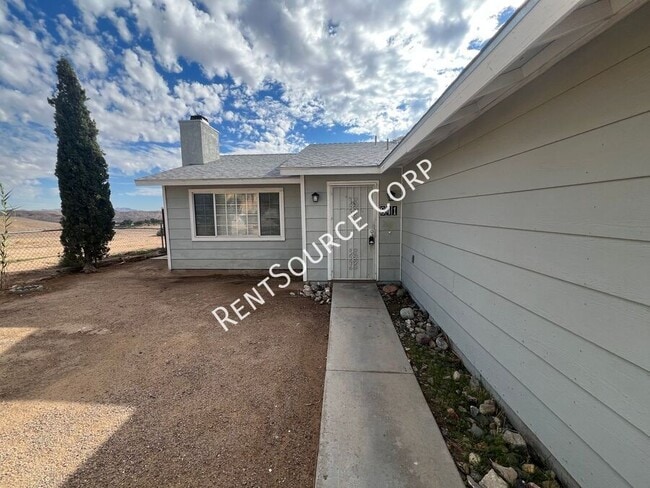 Building Photo - 841 Chateau Way