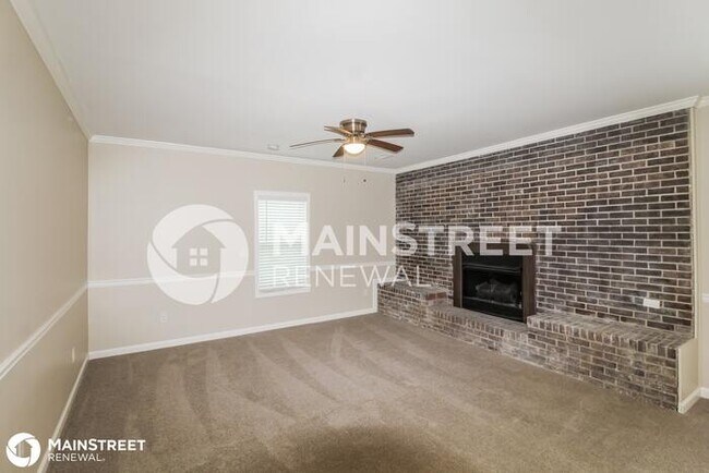 Foto del edificio - 4230 Westminster Dr, Snellville, GA 30039