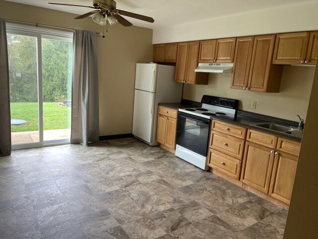 Foto principal - 6870 Reynolds Mill Rd