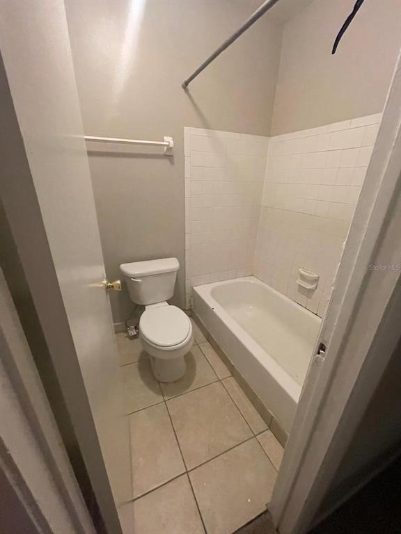 Foto del edificio - 4149 S Semoran Blvd