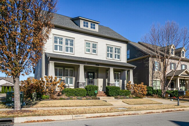 Building Photo - 511 Tywater Crossing Blvd