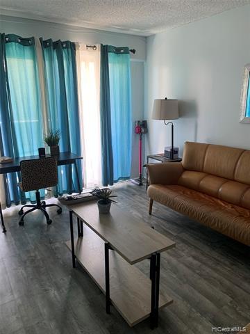 Foto del edificio - 2421 Ala Wai Blvd