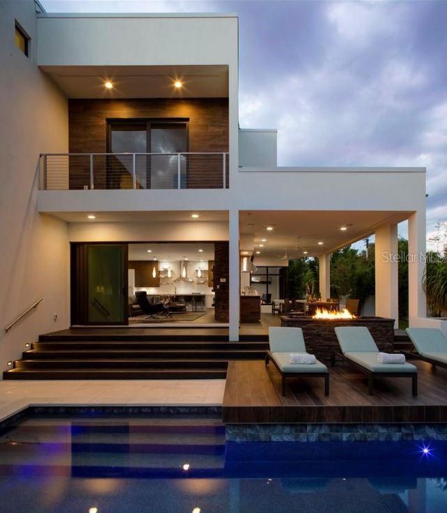 Foto del edificio - 356 Bayview Dr NE