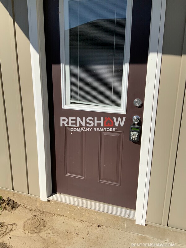 Foto del edificio - 465 Dana St