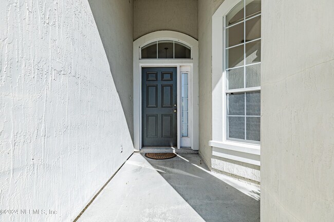 Building Photo - 9274 Hawkeye Dr