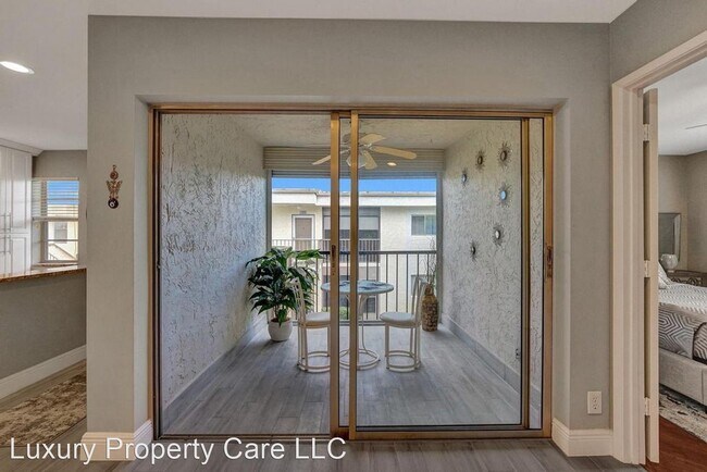 Building Photo - 2 br, 2 bath House - 14917 Wedgefield Driv...