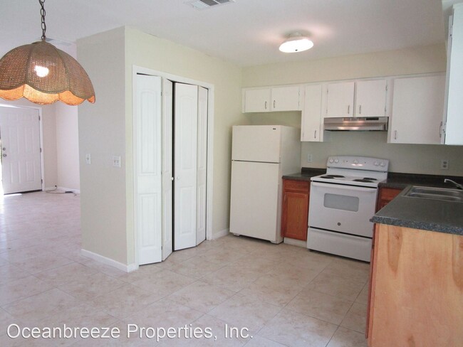 Building Photo - 113 Wolfs Driftwood Cir