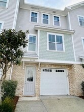 Building Photo - 6008 Richard Bradley Dr