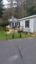 Building Photo - 1144 Pilgrim Hwy