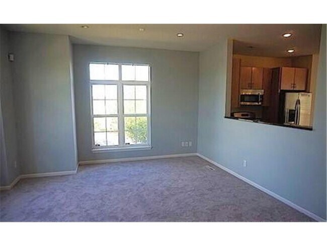 Foto del edificio - 12201 82nd Ave N