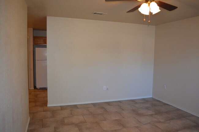 Building Photo - 1710 Ute Trail