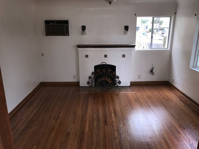 Building Photo - 4638 36th St