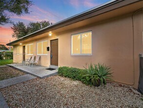 Building Photo - 1460 NW 52nd St