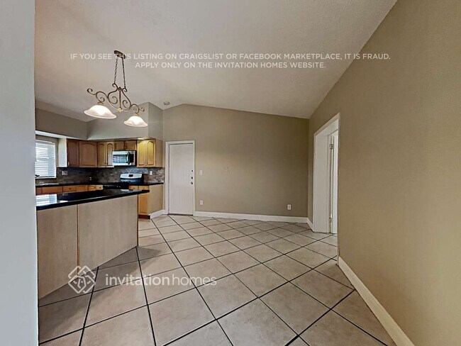 Building Photo - 18474 SW 89th Ct