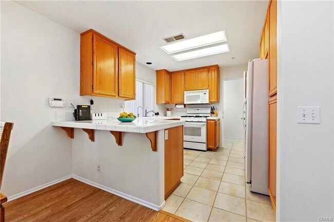 Building Photo - 1508 Haddington Dr