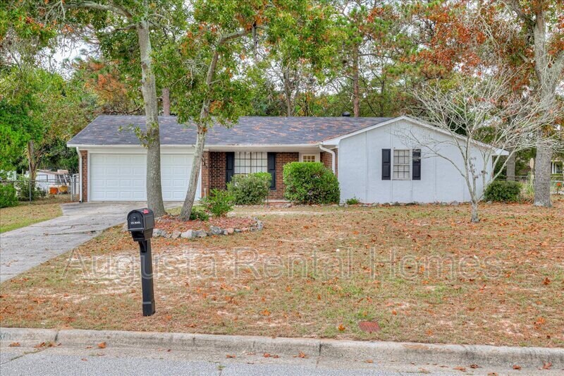Primary Photo - 3613 Spanish Trace Dr