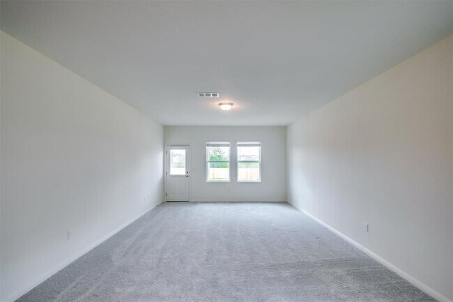 Building Photo - 17829 Altesino Cv