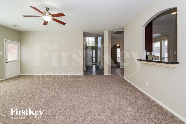 Building Photo - 4162 Wells Mark Dr