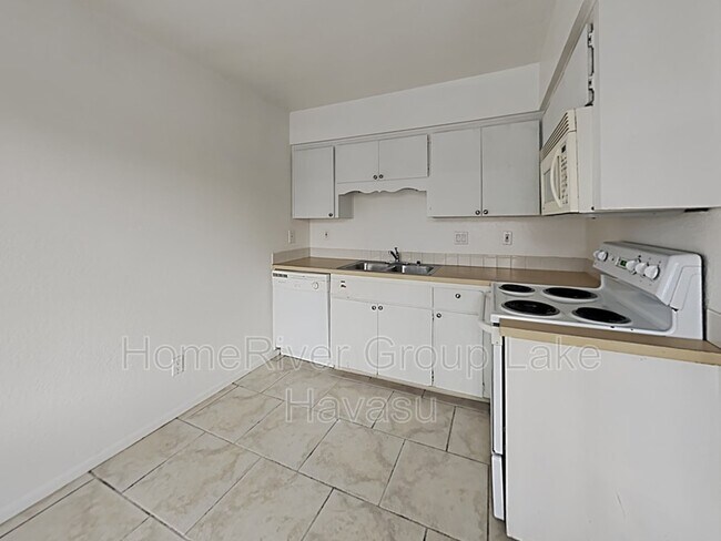 Building Photo - 3441 Oro Grande Blvd