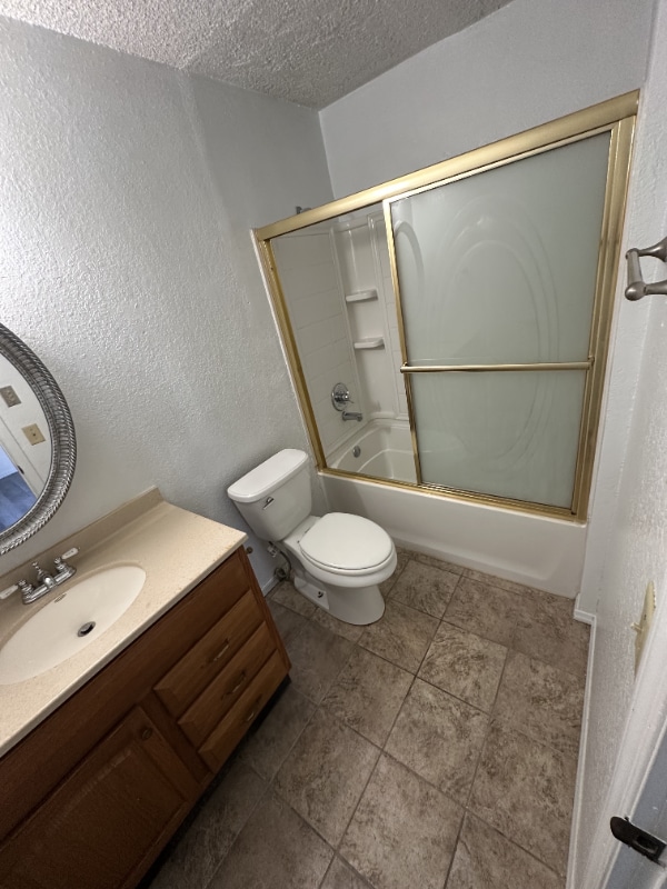 Foto del edificio - 12919 E 31st Ct