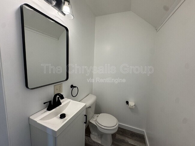 Foto del edificio - 1400 4th St
