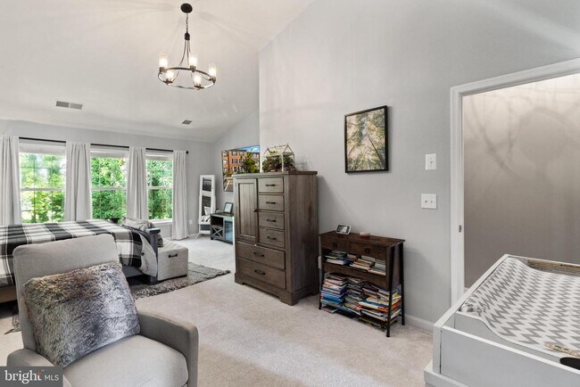 Foto del edificio - 4326 Sutler Hill Square