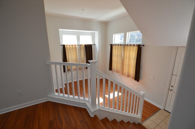 Building Photo - 2348 Winepol Loop