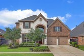 Primary Photo - 27522 Kingsland Pl Ln
