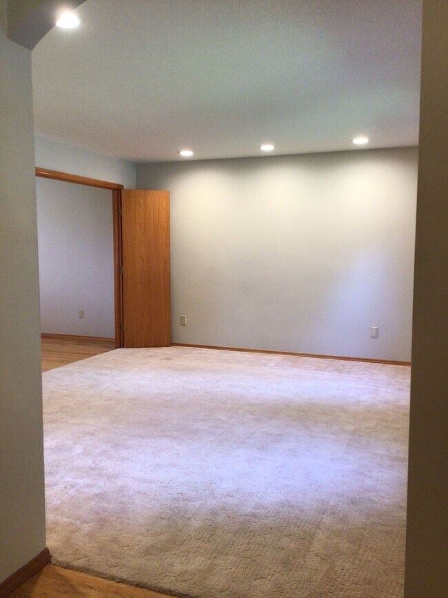Foto del edificio - 15215 NE 7th St