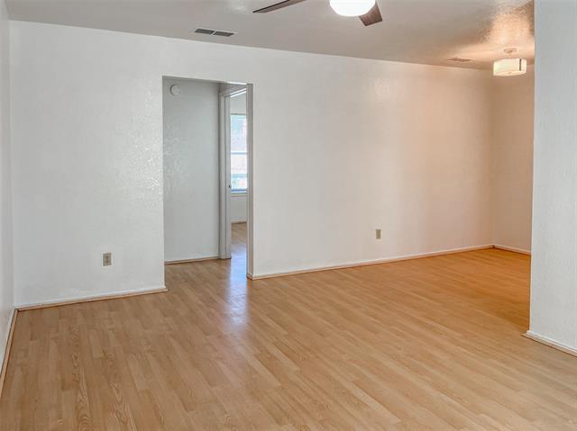 924 S Ave B Unit 4, Denton, TX 76201 - Room For Rent In Denton, TX ...