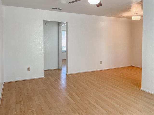 Building Photo - 924 S Ave B
