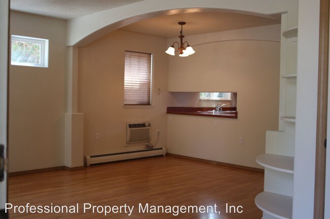 Foto del edificio - 4015 Galway Ave