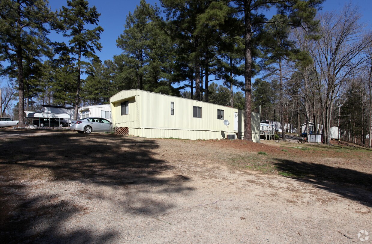 Building Photo - 10 Kelly Pine Ct
