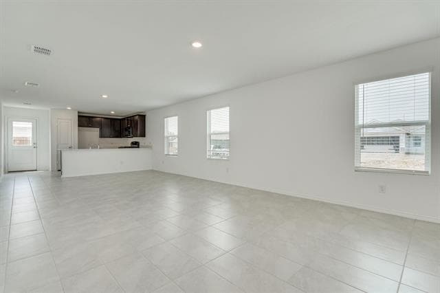 Building Photo - 7625 Bluebell Ln