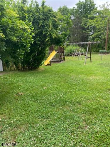 Building Photo - 119 Reynolds Ave