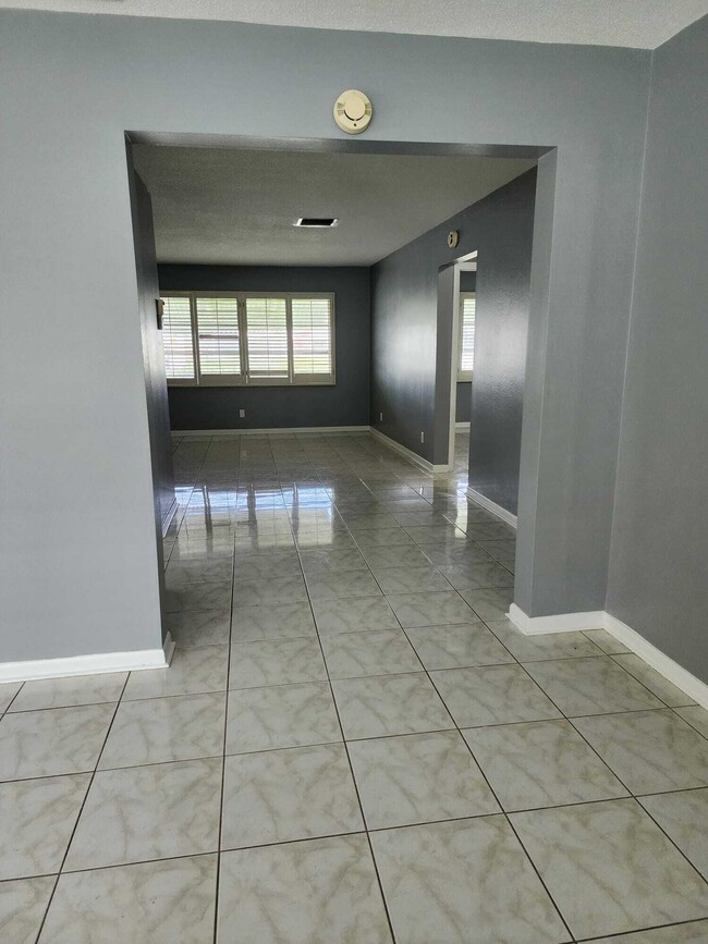 111 SW 9th St, Boynton Beach, FL 33426 House Rental in Boynton Beach