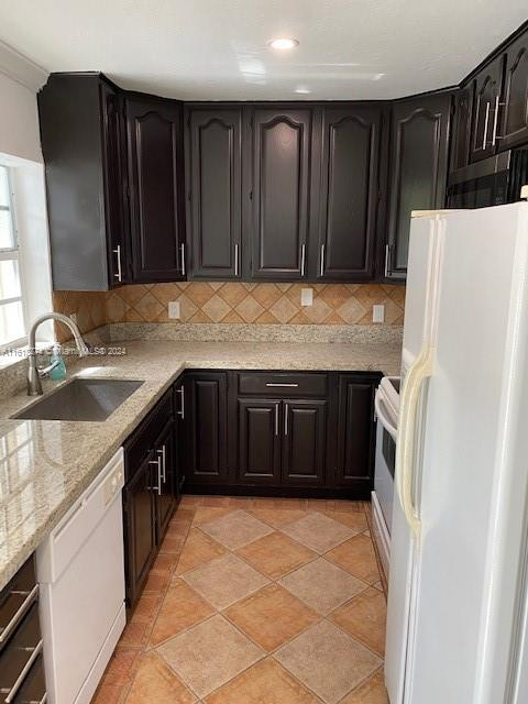 Foto del edificio - 7550 SW 67th Ave
