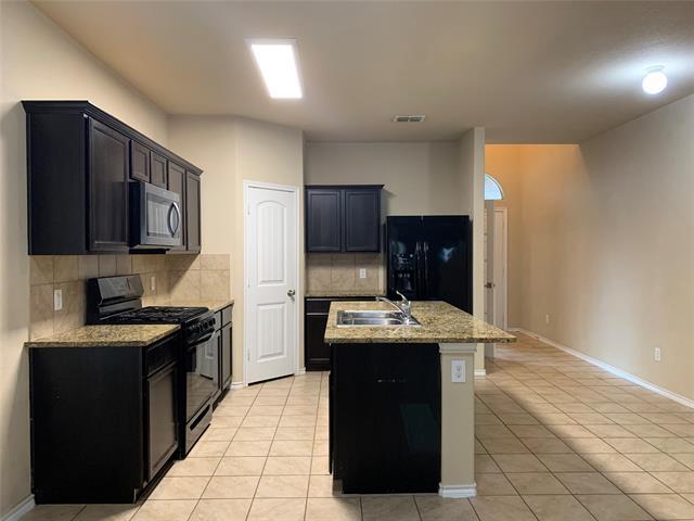Building Photo - 6353 Eagle Lake Ct