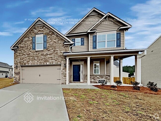 Building Photo - 26 Lantana Crossing