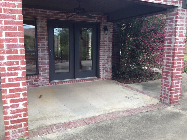 Foto del edificio - 10 S Joplin Loop